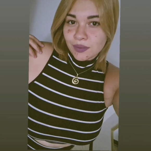 keishafranco